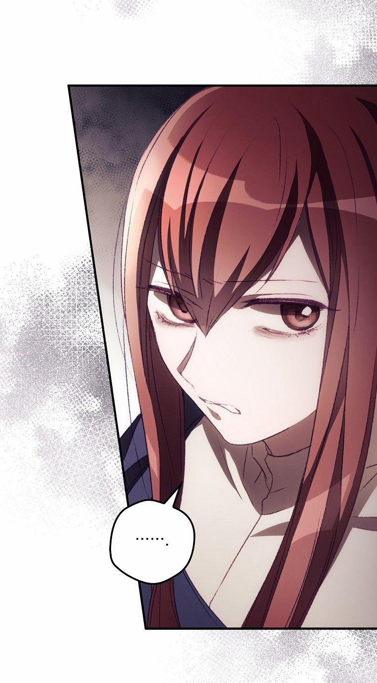 Tôi Có Thể Thấy Cái Chết Của Bạn 12 trang 18