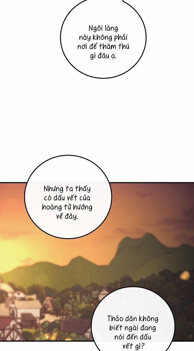 Tôi Có Thể Thấy Cái Chết Của Bạn 12 trang 25