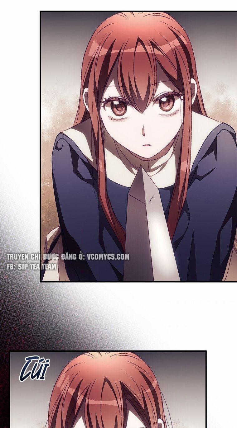 Tôi Có Thể Thấy Cái Chết Của Bạn 12 trang 27