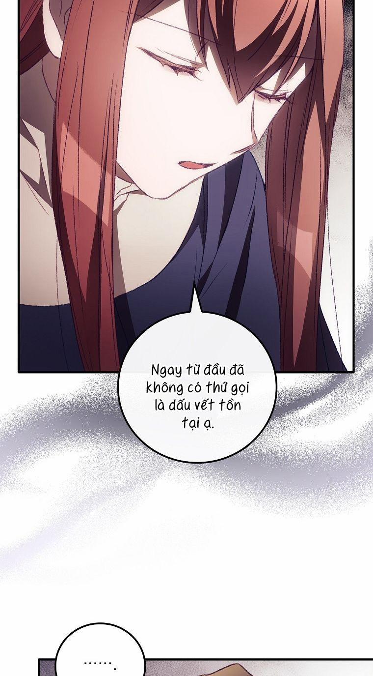 Tôi Có Thể Thấy Cái Chết Của Bạn 12 trang 32