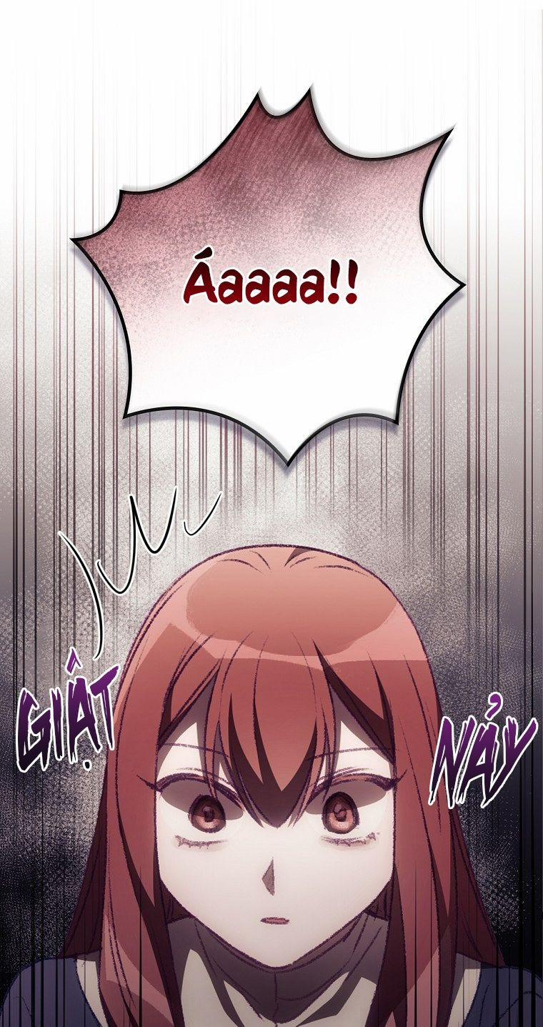 Tôi Có Thể Thấy Cái Chết Của Bạn 12 trang 34