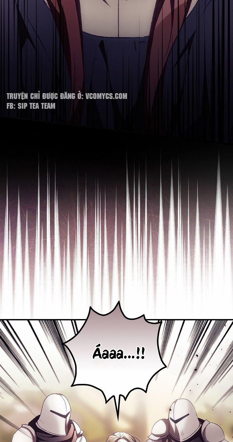 Tôi Có Thể Thấy Cái Chết Của Bạn 12 trang 35