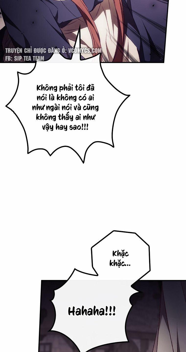 Tôi Có Thể Thấy Cái Chết Của Bạn 12 trang 39