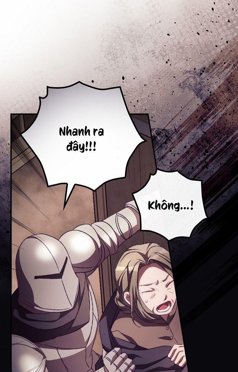 Tôi Có Thể Thấy Cái Chết Của Bạn 12 trang 4