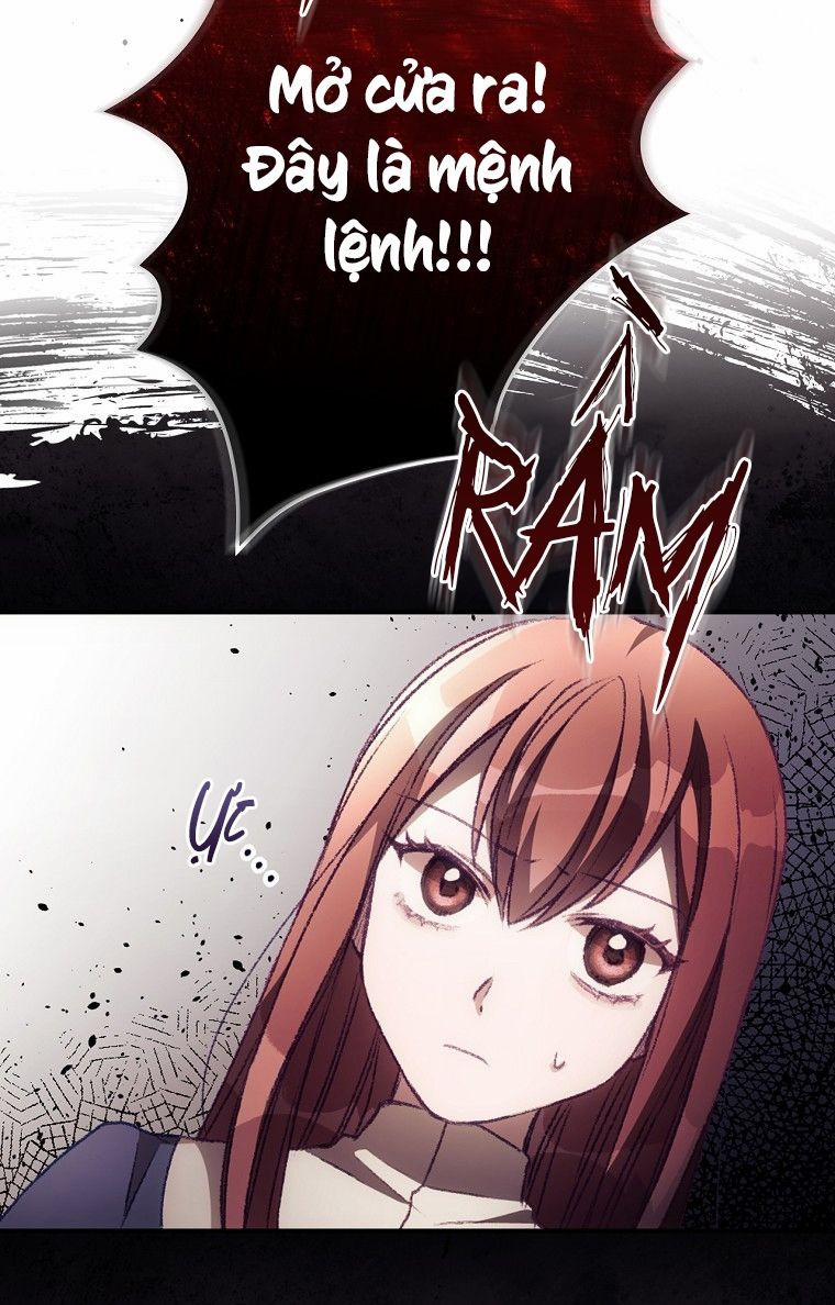 Tôi Có Thể Thấy Cái Chết Của Bạn 12 trang 9