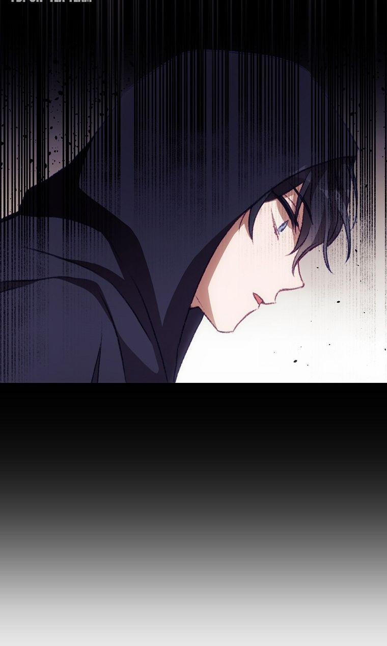 Tôi Có Thể Thấy Cái Chết Của Bạn 13.5 trang 31