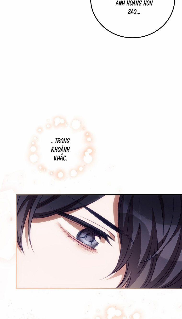 Tôi Có Thể Thấy Cái Chết Của Bạn 13 trang 17