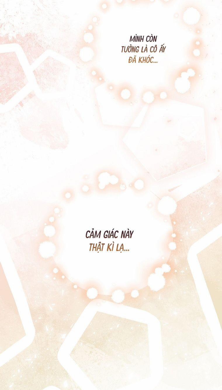 Tôi Có Thể Thấy Cái Chết Của Bạn 13 trang 18