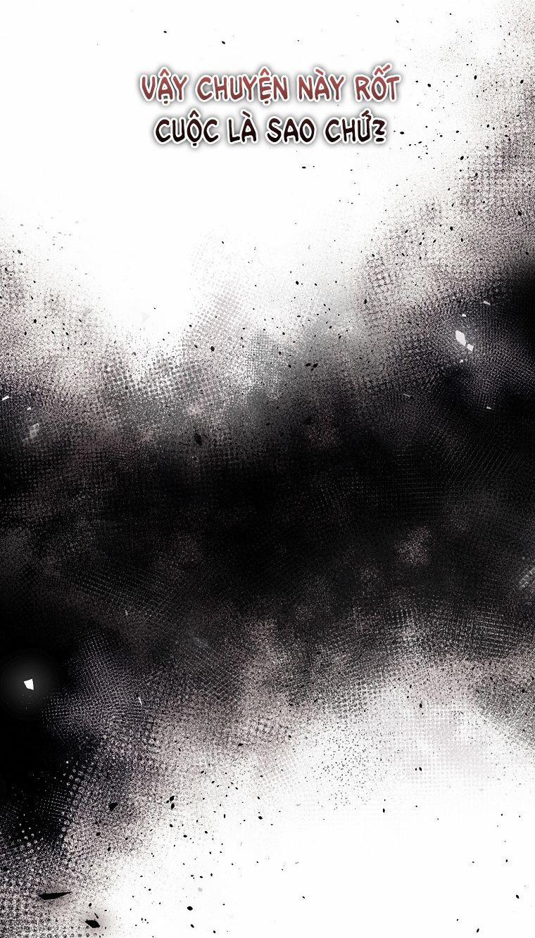 Tôi Có Thể Thấy Cái Chết Của Bạn 13 trang 9