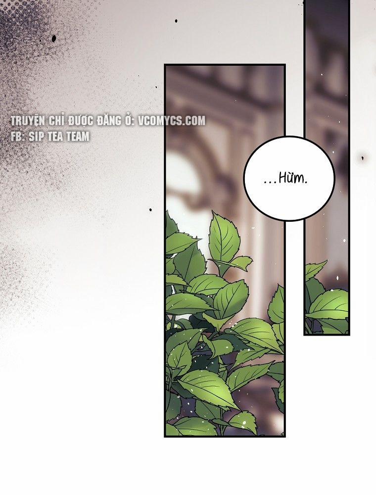 Tôi Có Thể Thấy Cái Chết Của Bạn 14.5 trang 10