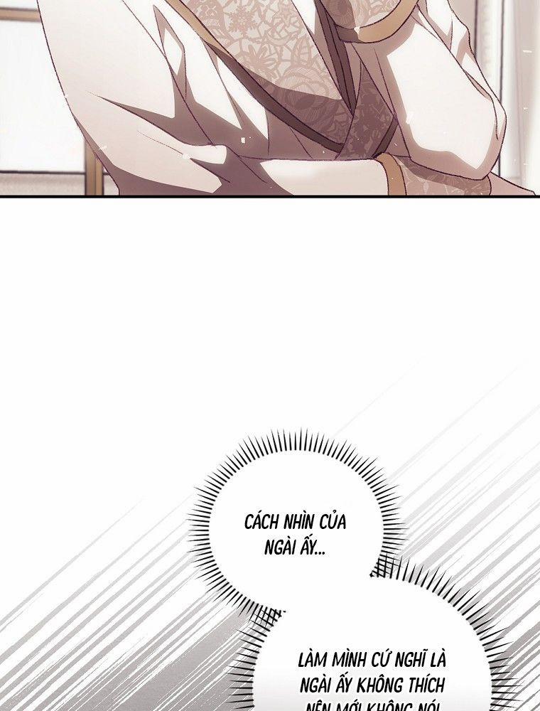 Tôi Có Thể Thấy Cái Chết Của Bạn 14.5 trang 12