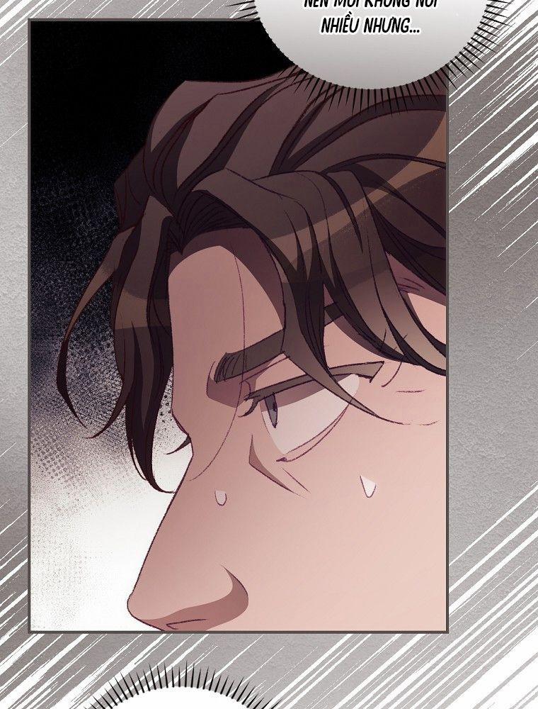 Tôi Có Thể Thấy Cái Chết Của Bạn 14.5 trang 13