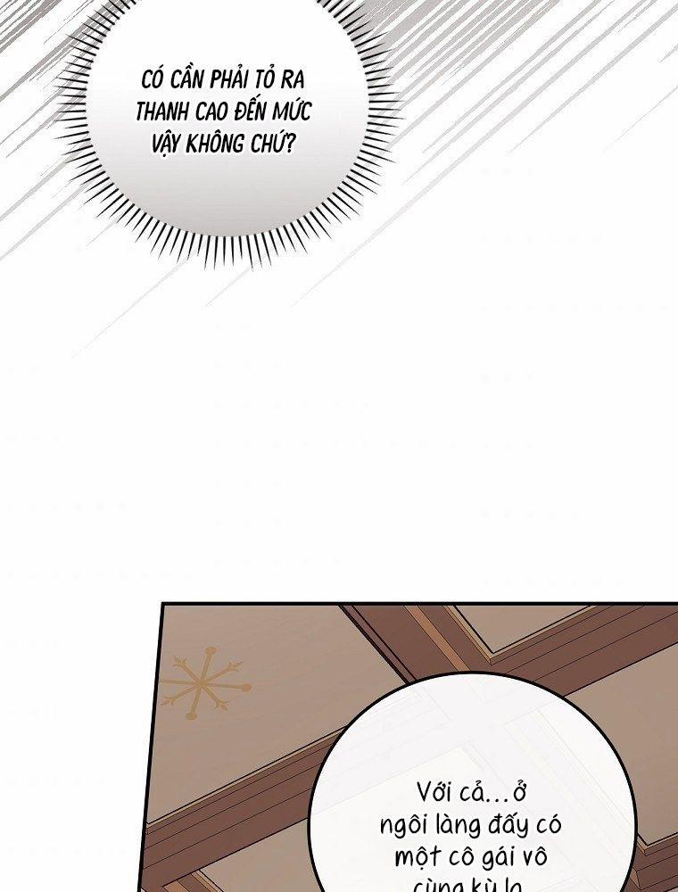 Tôi Có Thể Thấy Cái Chết Của Bạn 14.5 trang 14