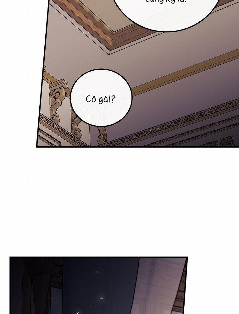 Tôi Có Thể Thấy Cái Chết Của Bạn 14.5 trang 15