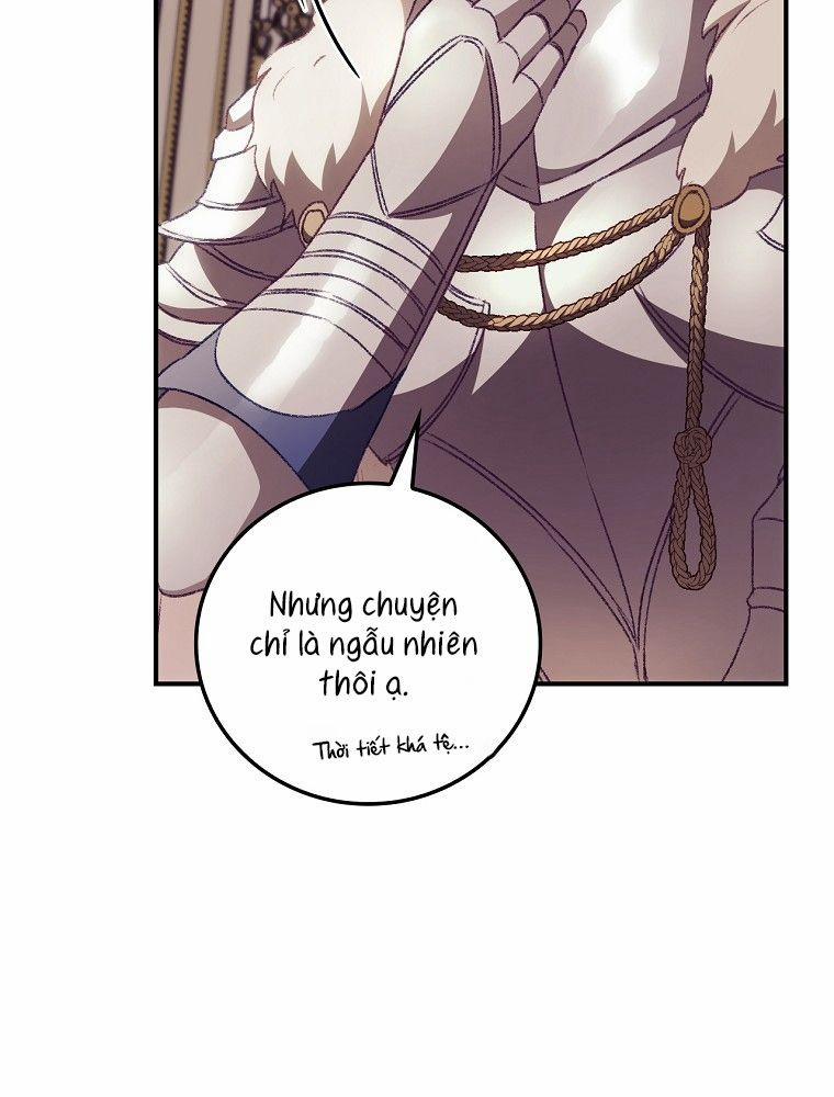 Tôi Có Thể Thấy Cái Chết Của Bạn 14.5 trang 21