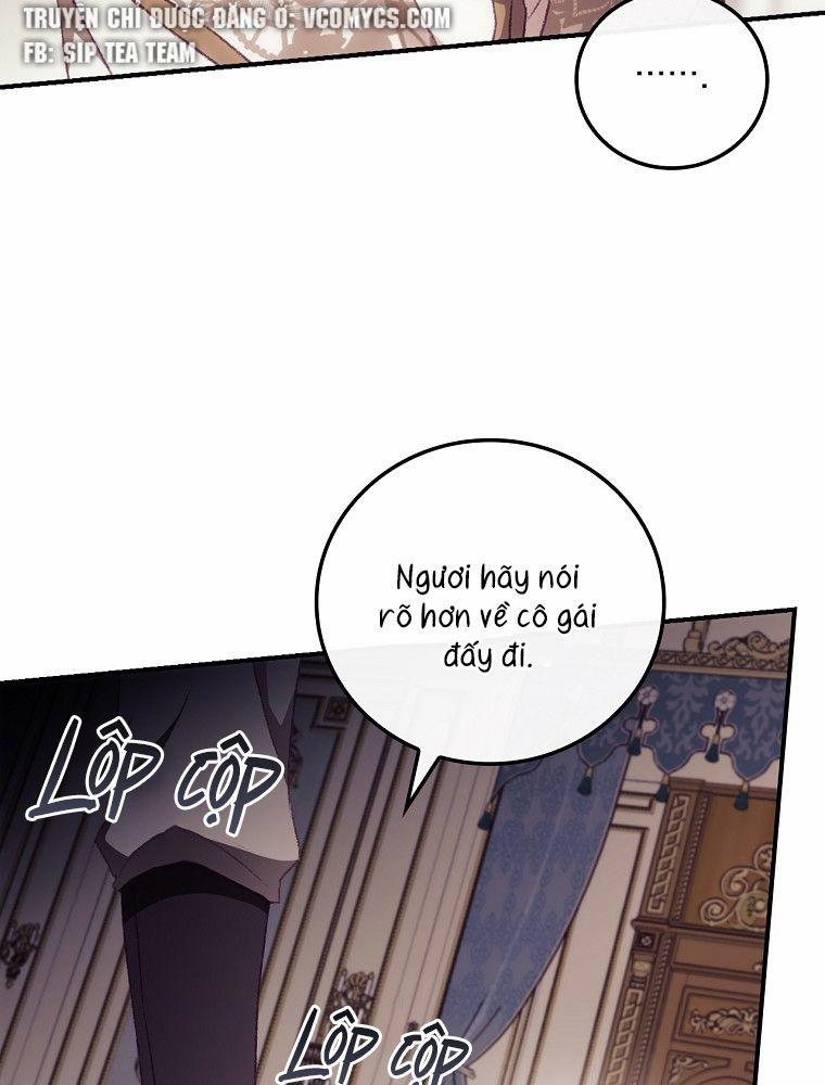 Tôi Có Thể Thấy Cái Chết Của Bạn 14.5 trang 23