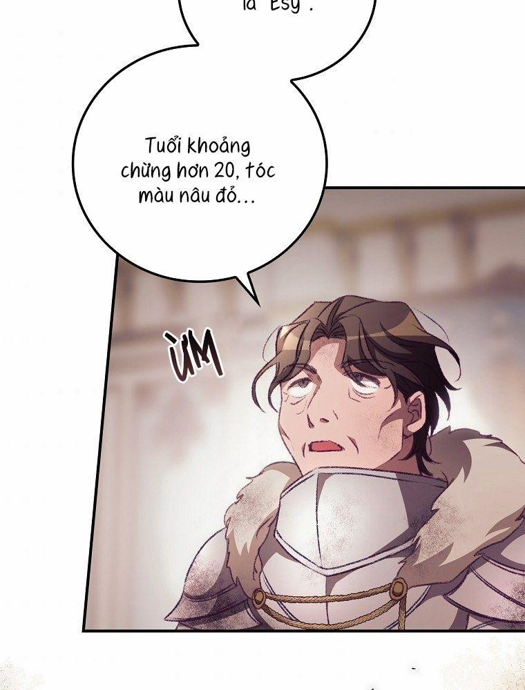 Tôi Có Thể Thấy Cái Chết Của Bạn 14.5 trang 25