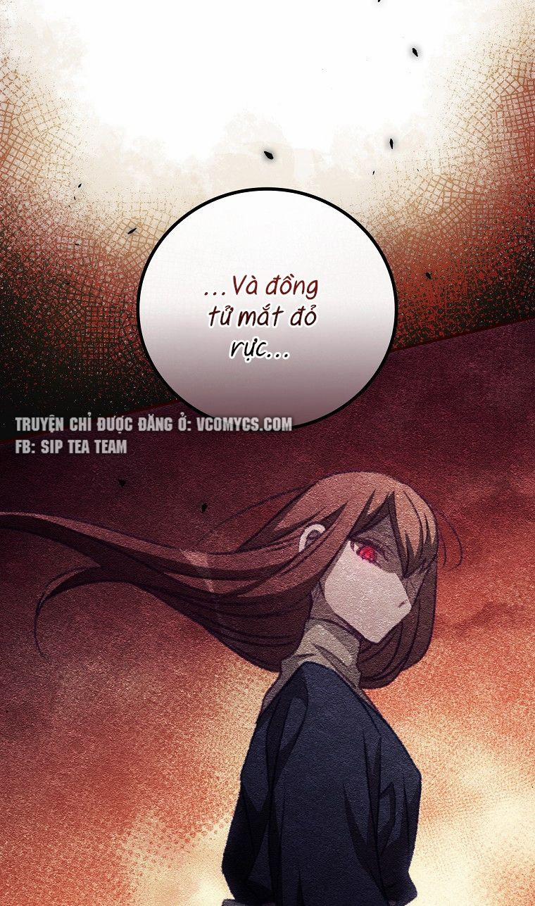 Tôi Có Thể Thấy Cái Chết Của Bạn 14.5 trang 26