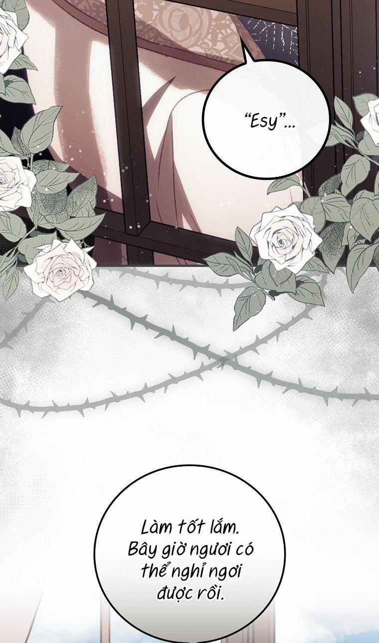 Tôi Có Thể Thấy Cái Chết Của Bạn 14.5 trang 33