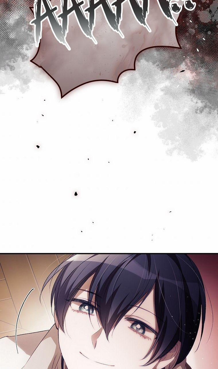 Tôi Có Thể Thấy Cái Chết Của Bạn 14.5 trang 40