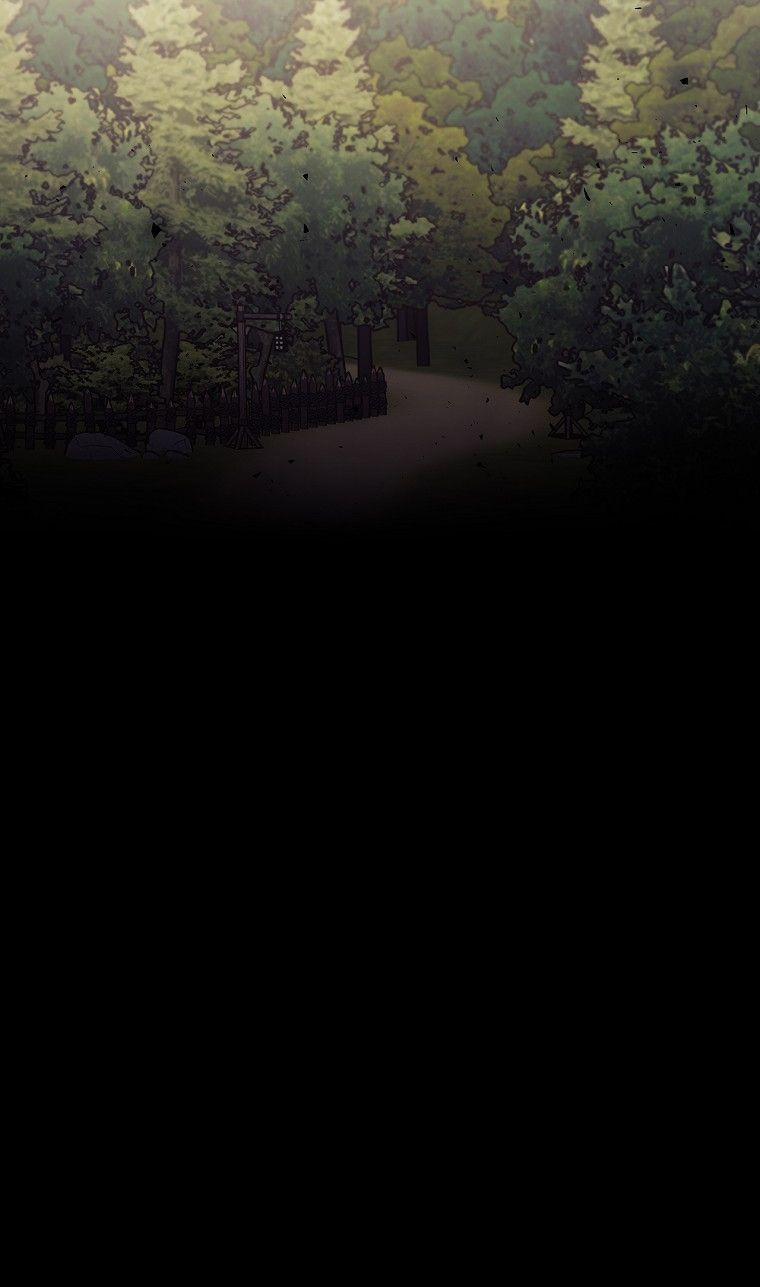 Tôi Có Thể Thấy Cái Chết Của Bạn 14.5 trang 42