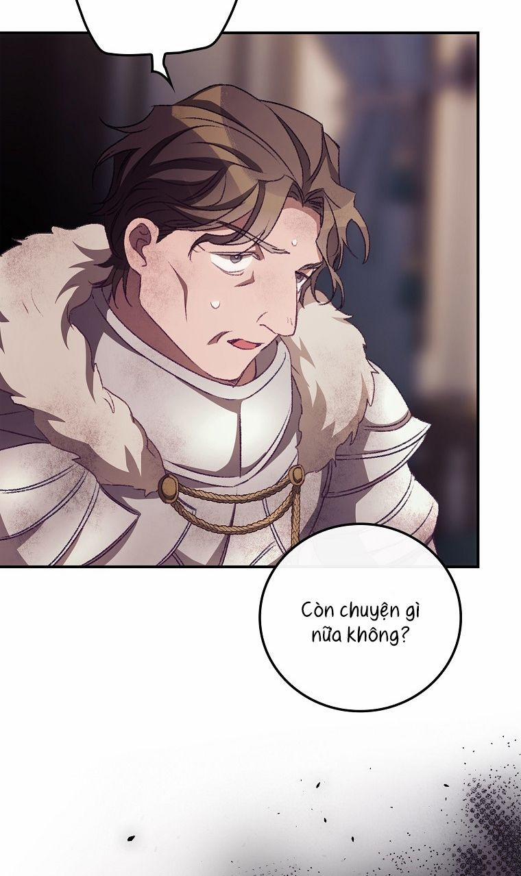 Tôi Có Thể Thấy Cái Chết Của Bạn 14.5 trang 7