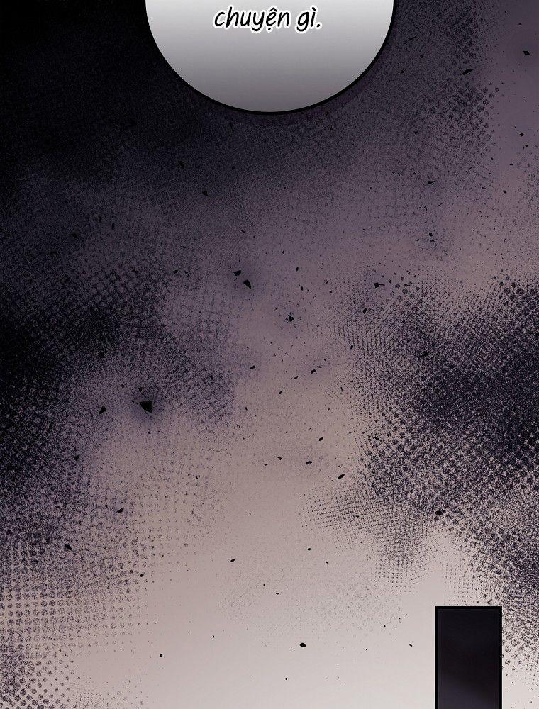 Tôi Có Thể Thấy Cái Chết Của Bạn 14.5 trang 9