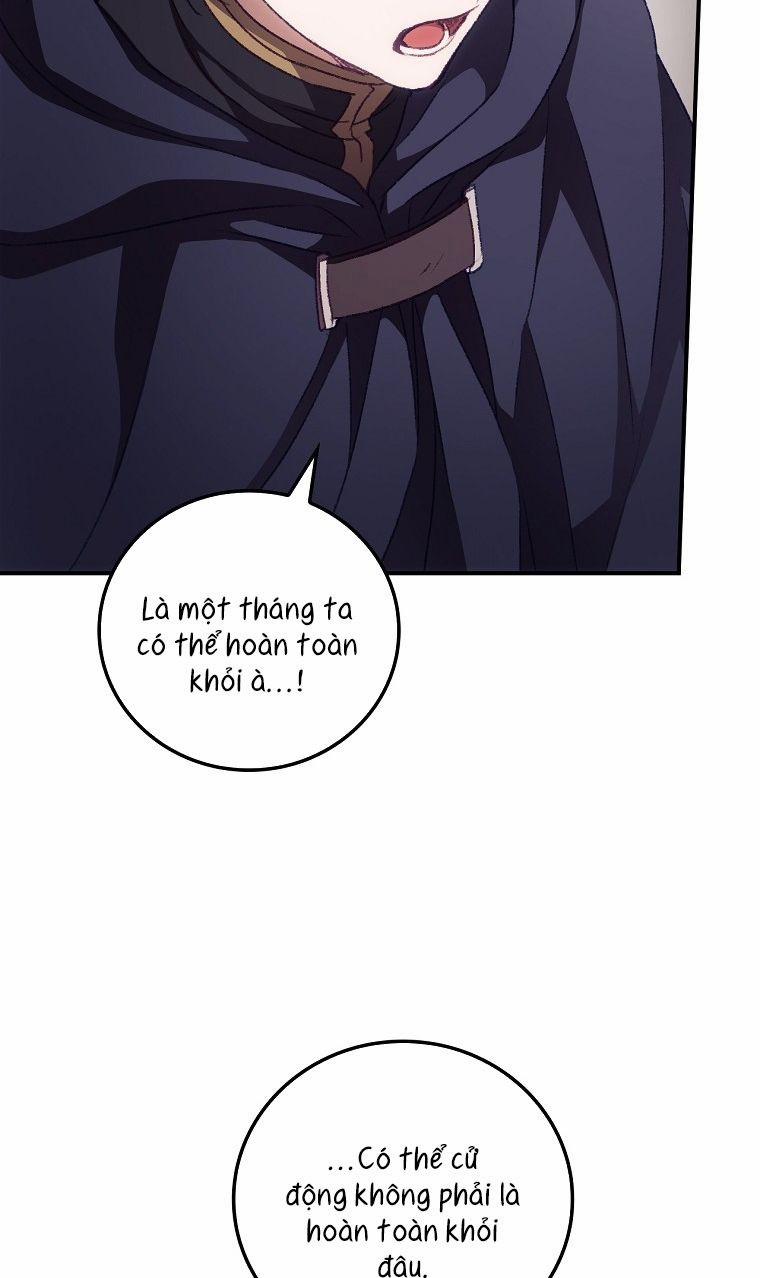 Tôi Có Thể Thấy Cái Chết Của Bạn 14 trang 12