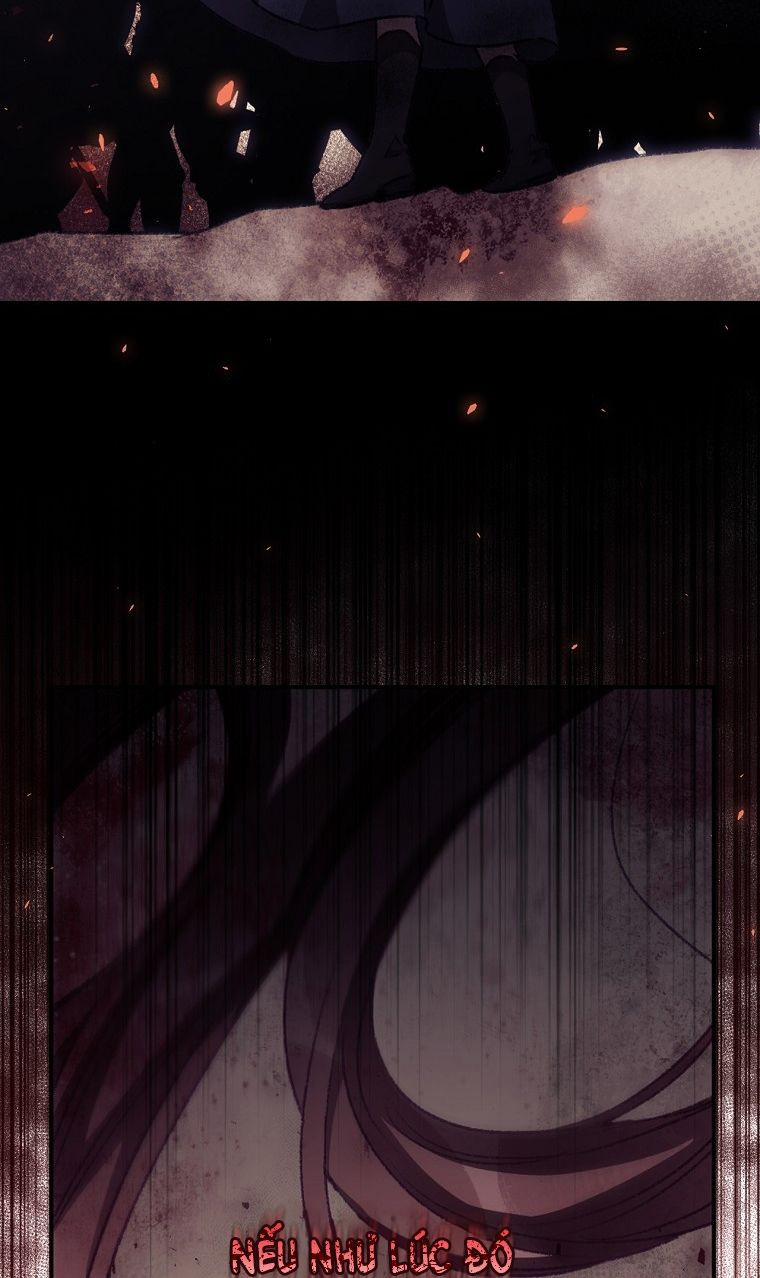 Tôi Có Thể Thấy Cái Chết Của Bạn 14 trang 17