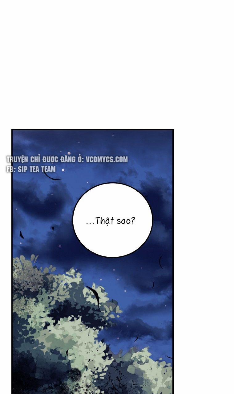 Tôi Có Thể Thấy Cái Chết Của Bạn 14 trang 2