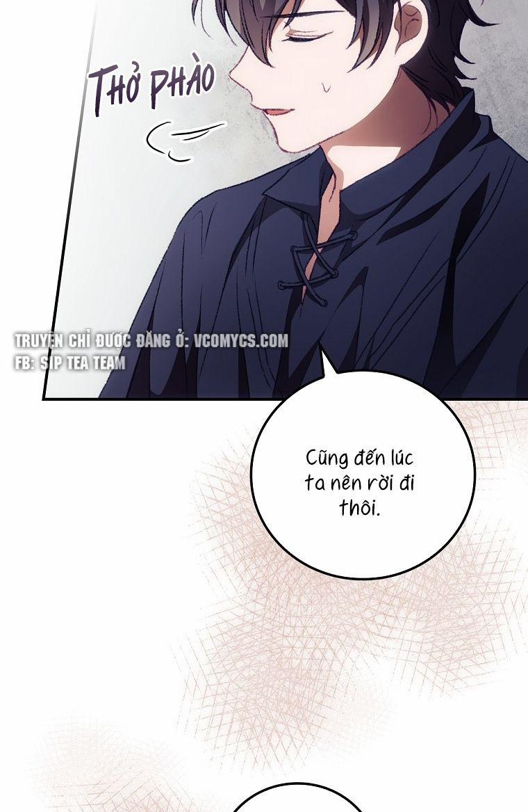 Tôi Có Thể Thấy Cái Chết Của Bạn 15.5 trang 16