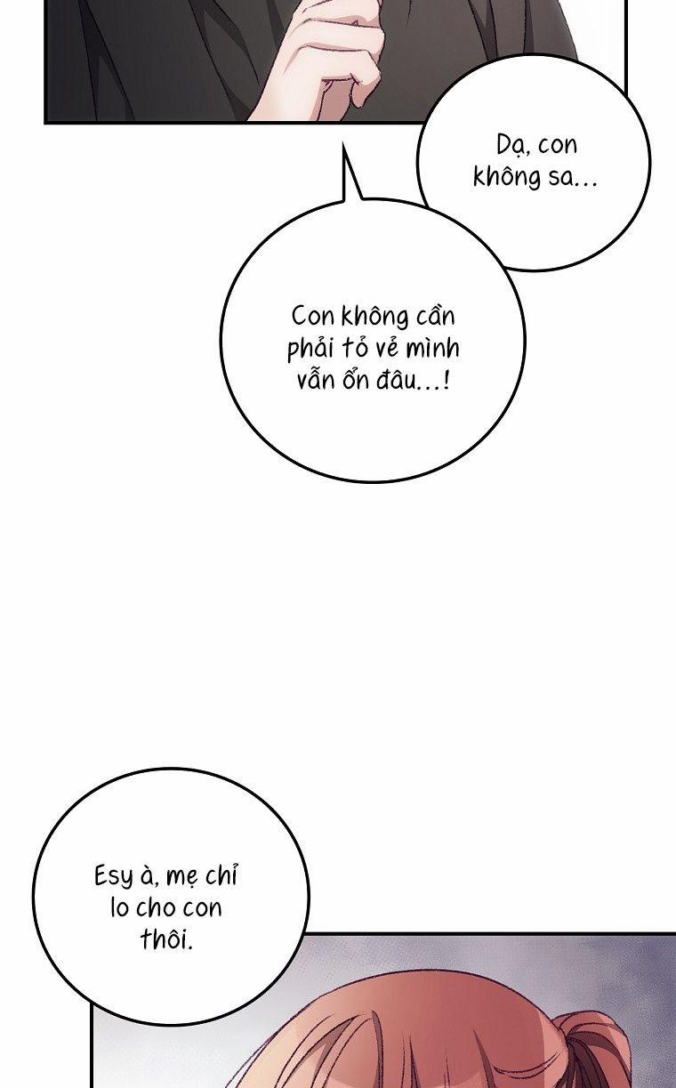 Tôi Có Thể Thấy Cái Chết Của Bạn 15 trang 15