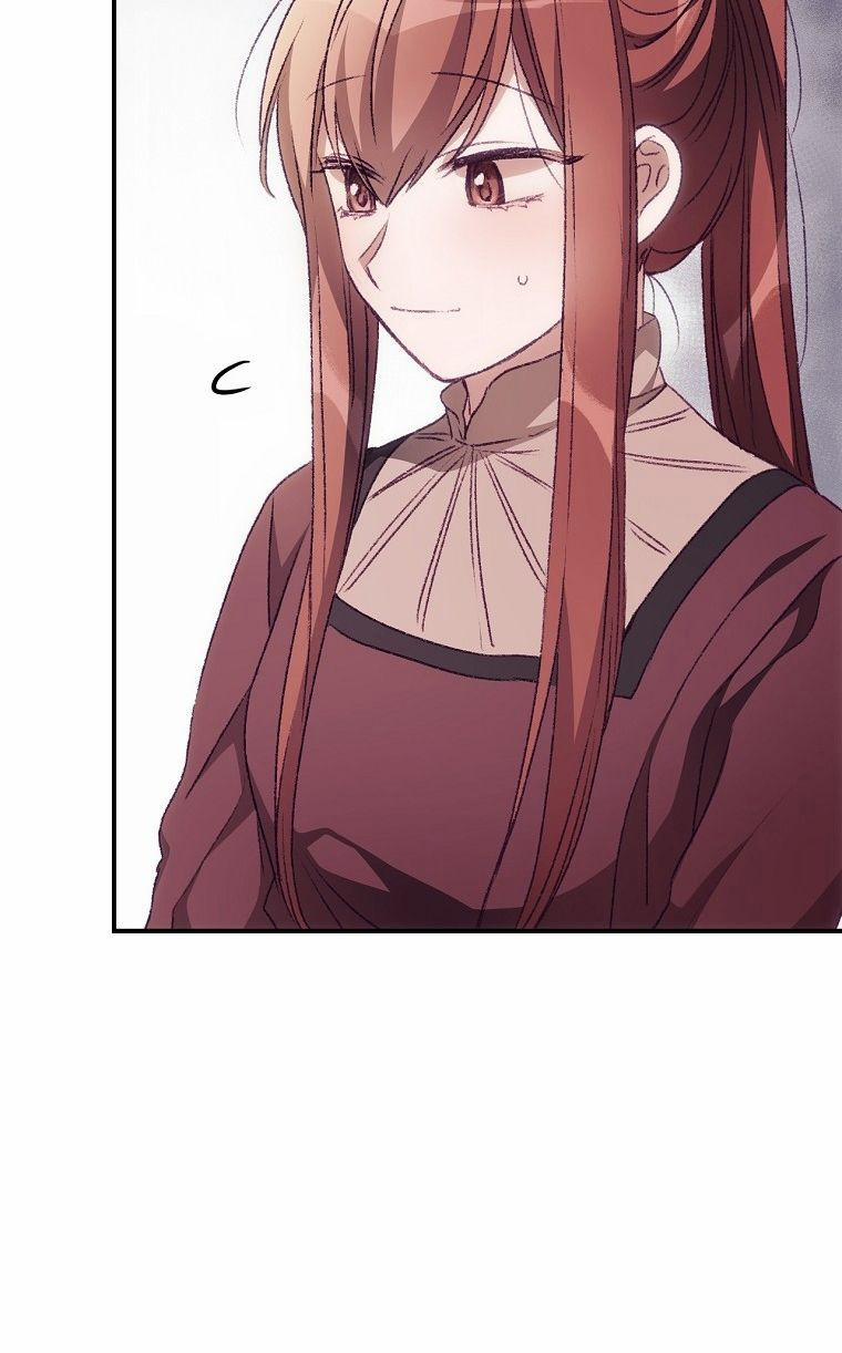 Tôi Có Thể Thấy Cái Chết Của Bạn 15 trang 16