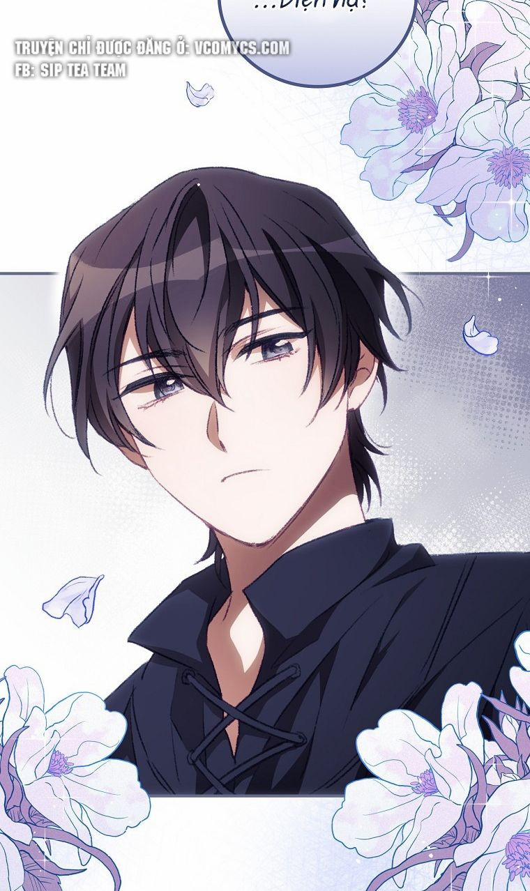 Tôi Có Thể Thấy Cái Chết Của Bạn 15 trang 25