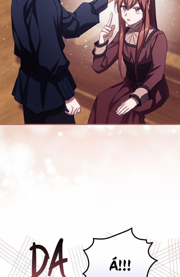 Tôi Có Thể Thấy Cái Chết Của Bạn 15 trang 43