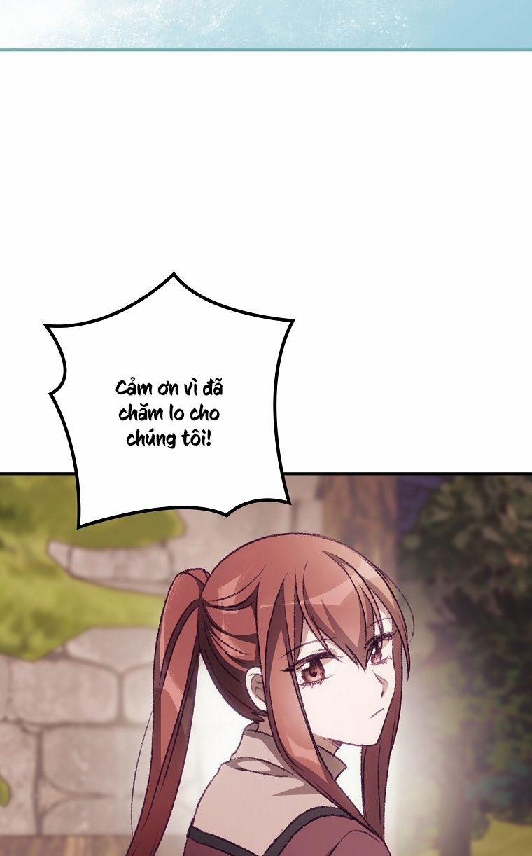 Tôi Có Thể Thấy Cái Chết Của Bạn 15 trang 7