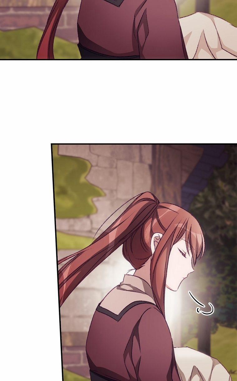 Tôi Có Thể Thấy Cái Chết Của Bạn 15 trang 8