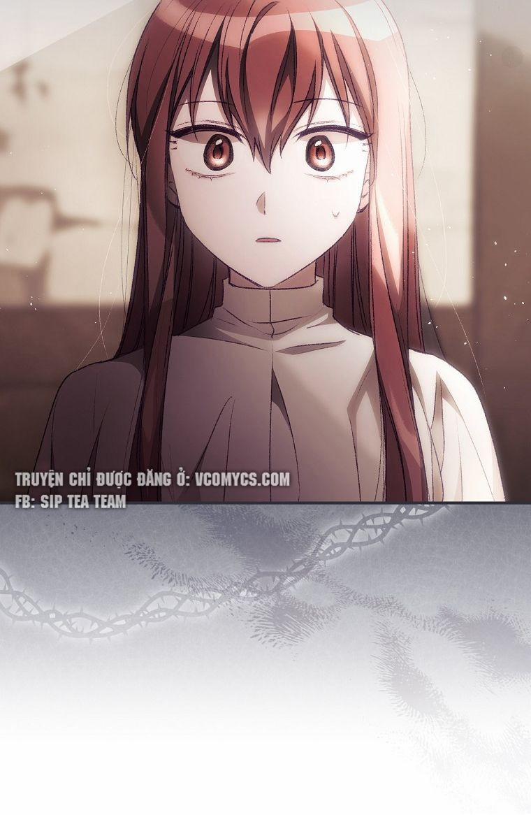 Tôi Có Thể Thấy Cái Chết Của Bạn 16.5 trang 17