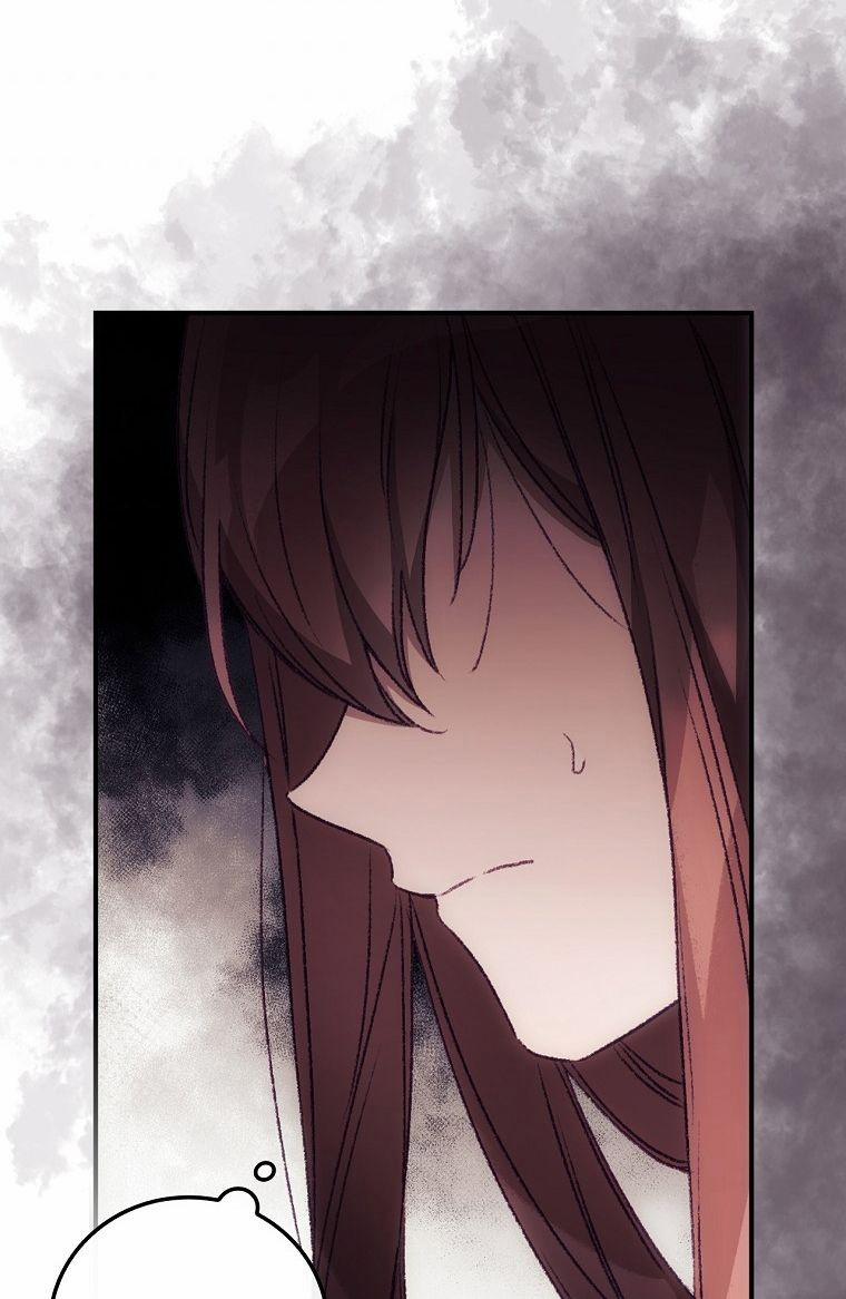 Tôi Có Thể Thấy Cái Chết Của Bạn 16.5 trang 23