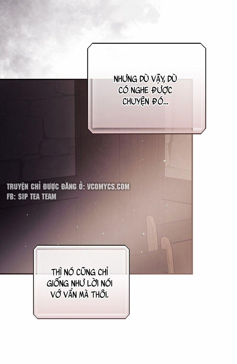 Tôi Có Thể Thấy Cái Chết Của Bạn 16.5 trang 26