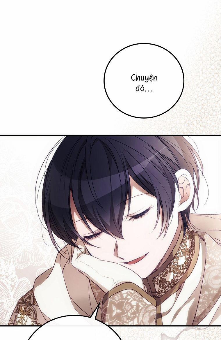 Tôi Có Thể Thấy Cái Chết Của Bạn 16.5 trang 28