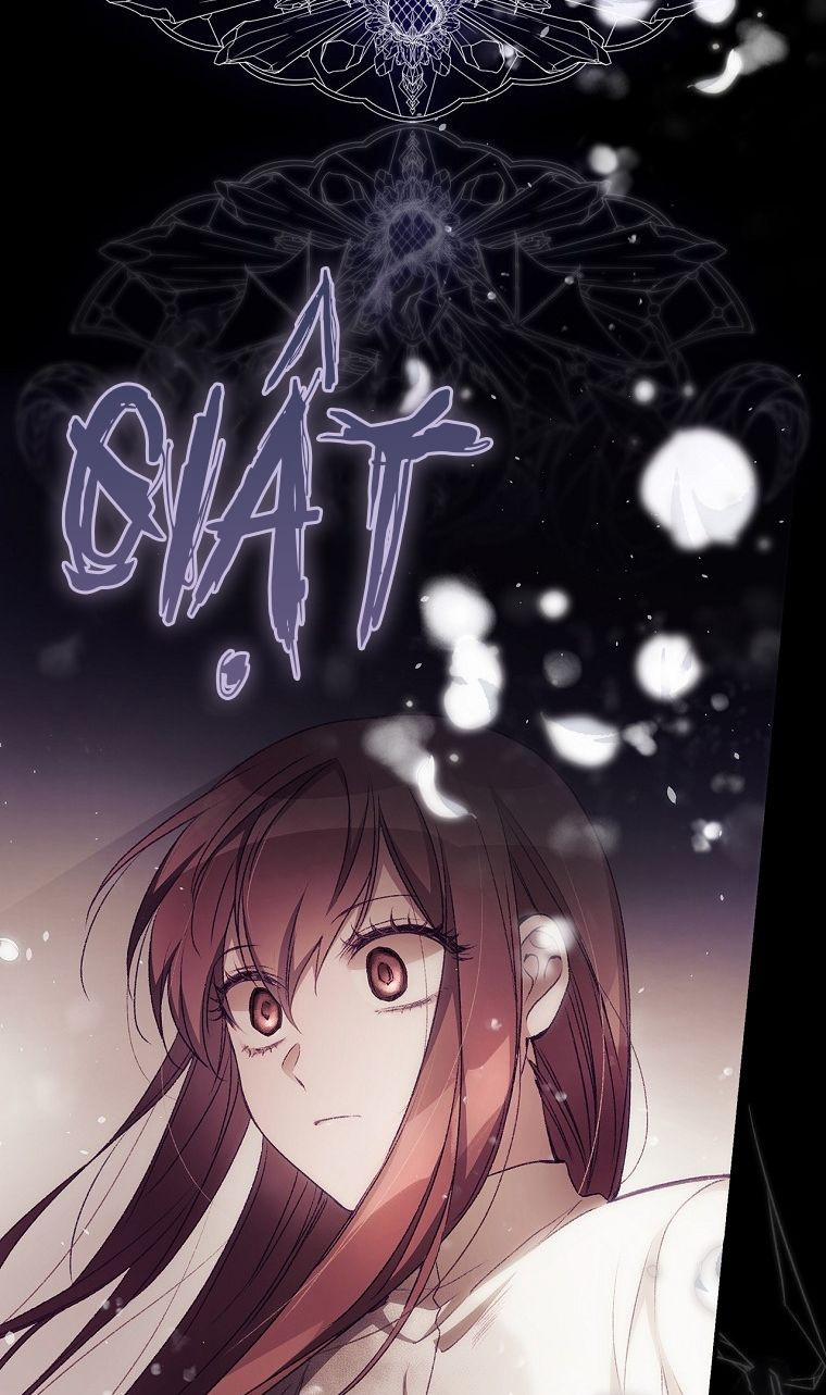 Tôi Có Thể Thấy Cái Chết Của Bạn 16.5 trang 35