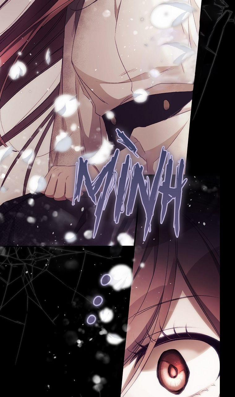 Tôi Có Thể Thấy Cái Chết Của Bạn 16.5 trang 36