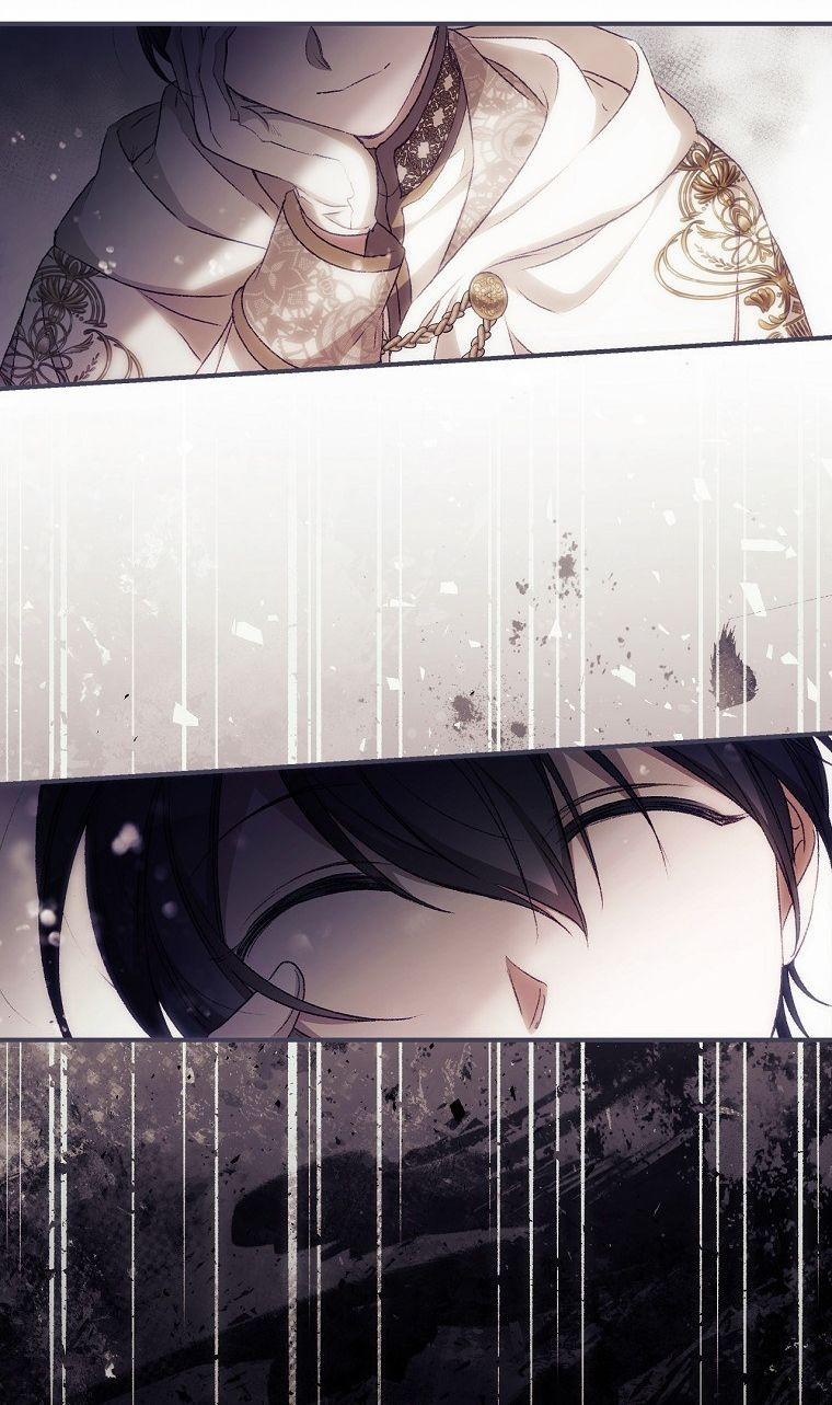 Tôi Có Thể Thấy Cái Chết Của Bạn 16.5 trang 38