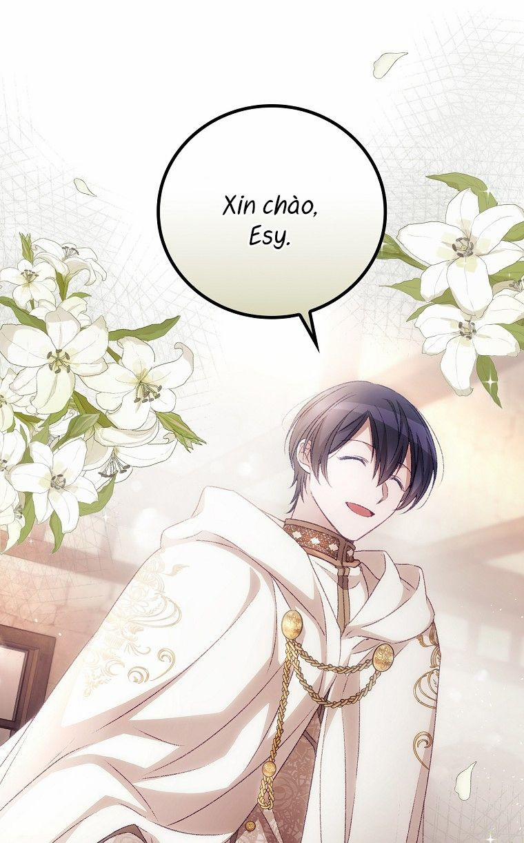 Tôi Có Thể Thấy Cái Chết Của Bạn 16 trang 38