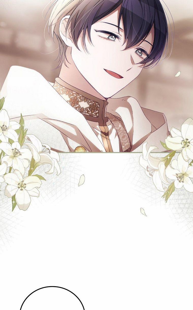 Tôi Có Thể Thấy Cái Chết Của Bạn 16 trang 40