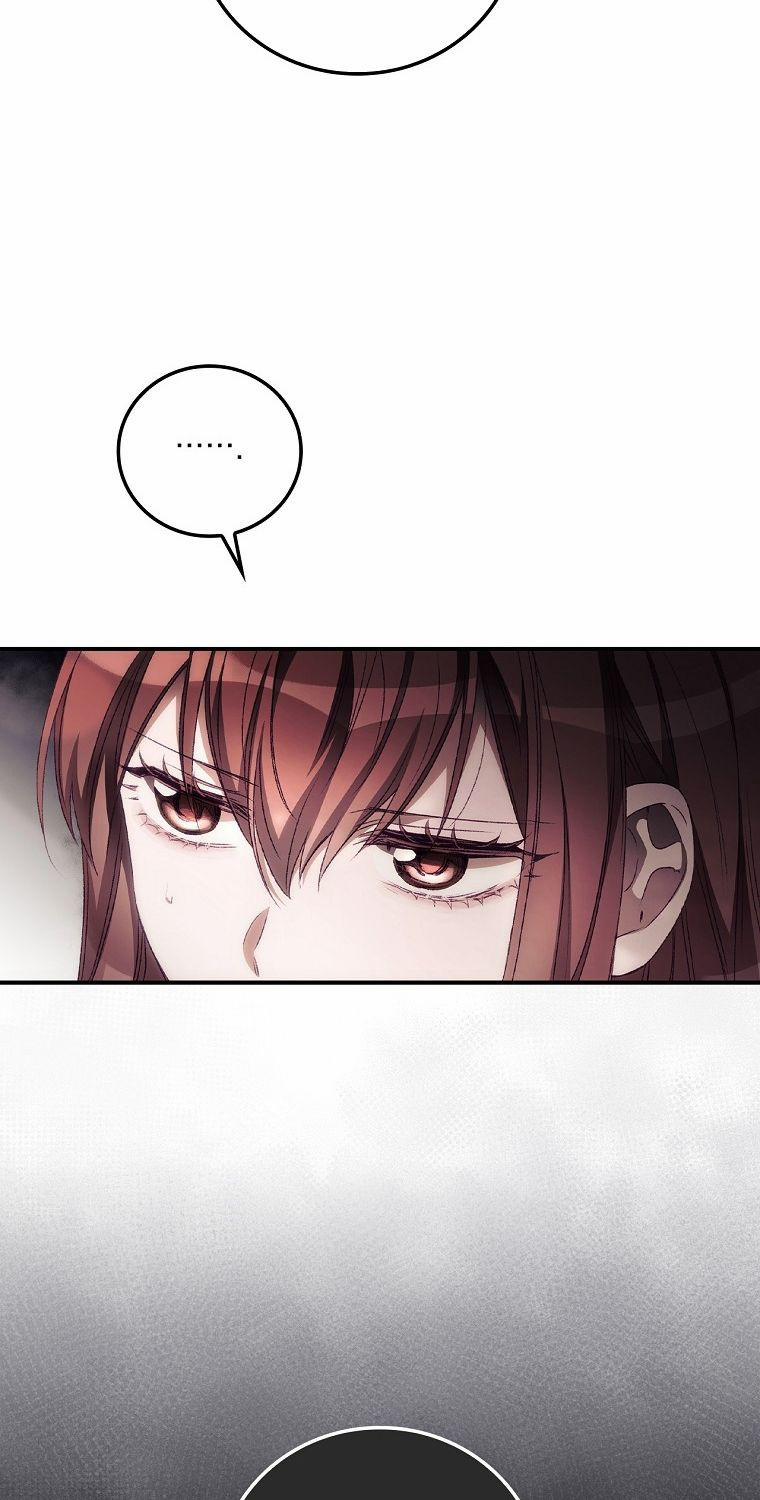 Tôi Có Thể Thấy Cái Chết Của Bạn 16 trang 7