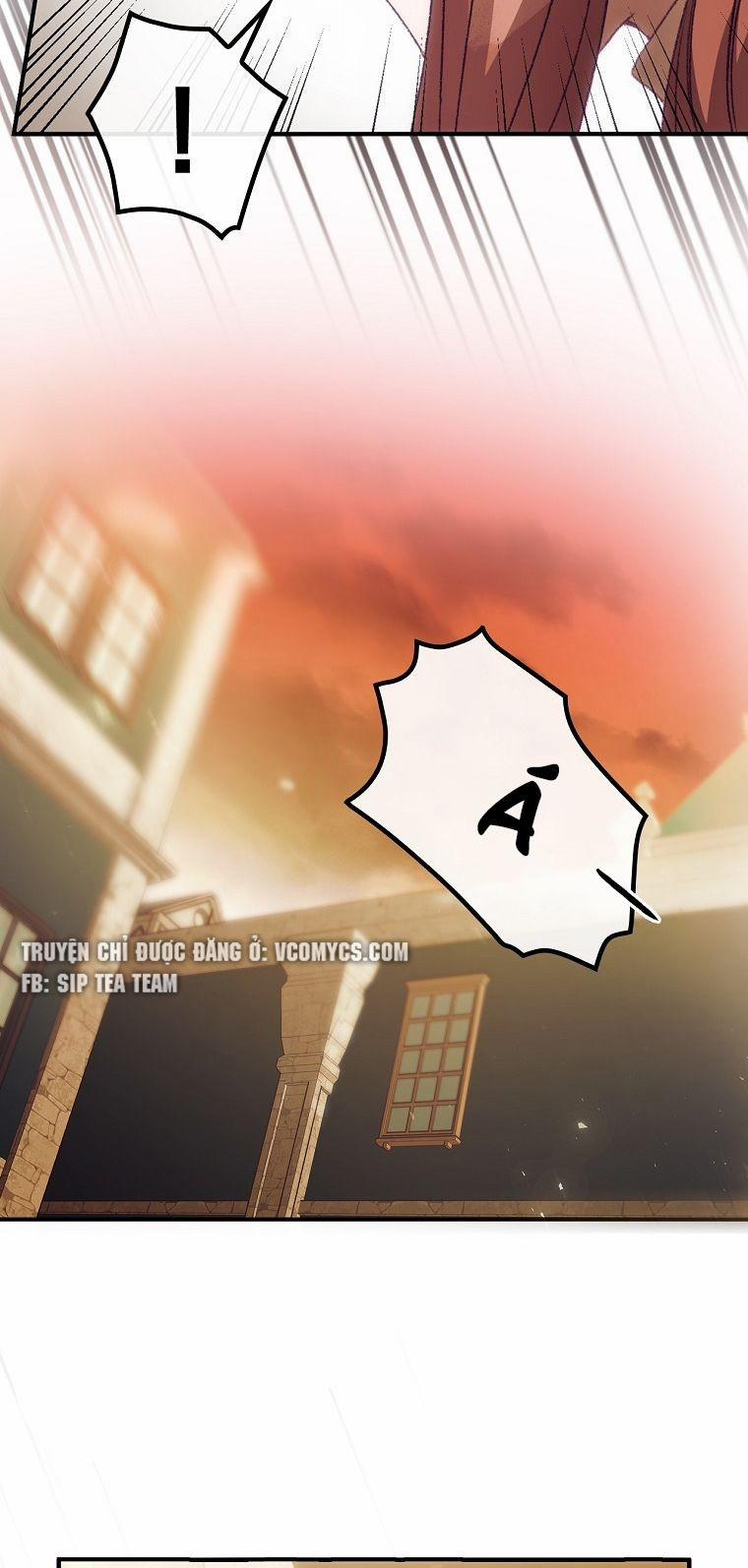 Tôi Có Thể Thấy Cái Chết Của Bạn 17.5 trang 30