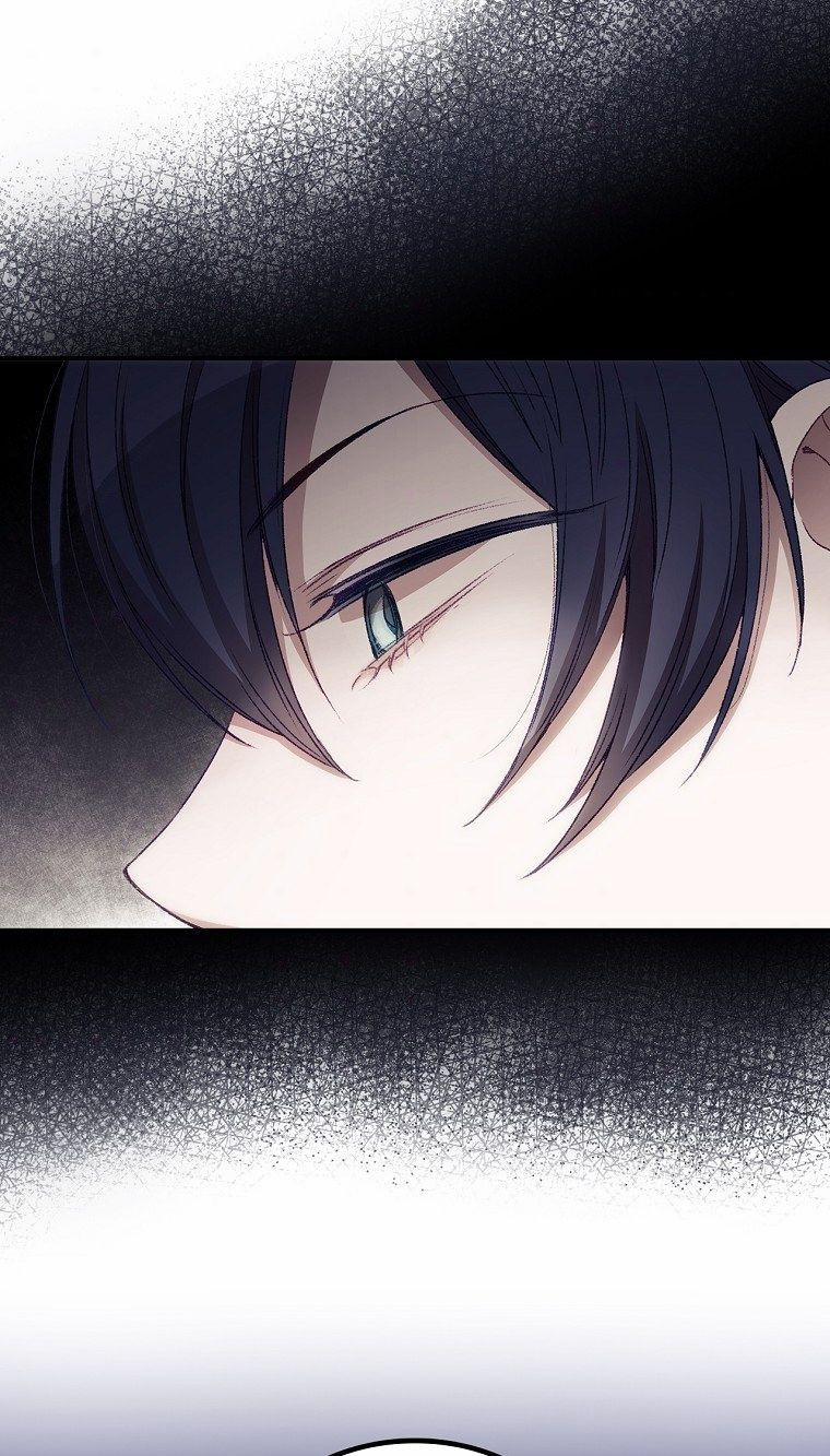 Tôi Có Thể Thấy Cái Chết Của Bạn 17.5 trang 8