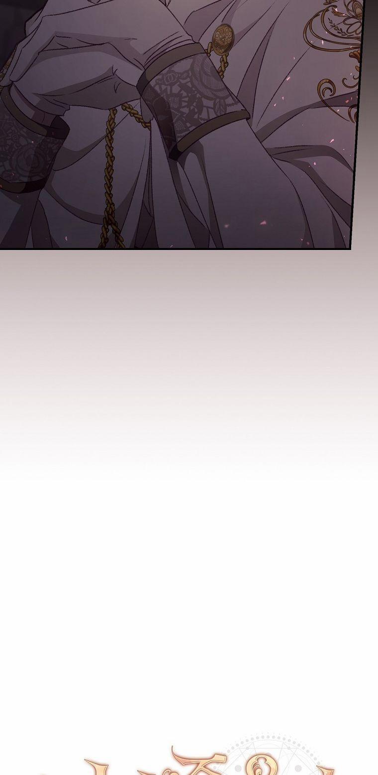 Tôi Có Thể Thấy Cái Chết Của Bạn 17 trang 10